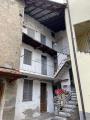 Casa, CERNOBBIO, 60.000 €, 60,00 mq