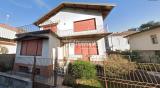 Casa, GORGONZOLA, 230.000 €, 192,00 mq