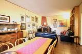 Casa, VIMODRONE, 290.000 €, 180,00 mq