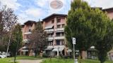 Appartamento, BESANA IN BRIANZA, 202.000 €, 80,00 mq