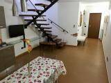 Appartamento, FONDI, 130.000 €, 85,00 mq