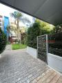 Appartamento, MODUGNO, 230.000 €, 120,00 mq