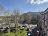 Appartamento, PRATO, 270.000 €, 110,00 mq
