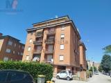 Appartamento, FOLIGNO, 125.000 €, 91,00 mq