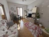 Appartamento, CASTIGLIONE DEL LAGO, 145.000 €, 125,00 mq