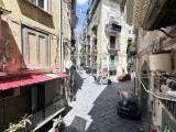 Appartamento, NAPOLI, 69.000 €, 20,00 mq