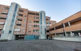 Appartamento, REGGIO NELL
