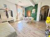 Appartamento, REGGIO NELL
