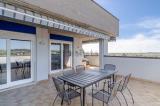 Appartamento, BUSSOLENGO, 550.000 €, 270,00 mq