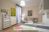Appartamento, LECCO, 155.000 €, 56,00 mq