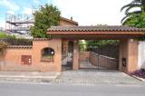 Casa, ROMA, Axa, 819.000 €, 380,00 mq