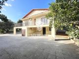Casa, VELLETRI, 199.000 €, 150,00 mq