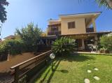 Casa, SANTA MARINELLA, 369.000 €, 200,00 mq