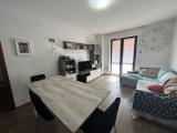Appartamento, GATTICO, 75.000 €, 75,00 mq