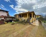 Casa, NETTUNO, 185.000 €, 100,00 mq