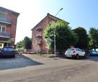 Appartamento, REGGIO NELL