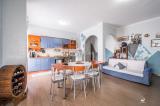 Appartamento, CASTELFRANCO EMILIA, 178.000 €, 125,00 mq