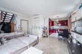 Appartamento, VIGNOLA, 209.000 €, 112,00 mq