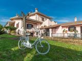 Casa, LANUVIO, 590.000 €, 464,00 mq