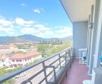 Appartamento, PRATO, 157.000 €, 62,00 mq