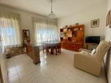 Appartamento, PONTEDERA, 120.000 €, 75,00 mq