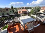 Appartamento, ROMA, Morena, 209.000 €, 80,00 mq