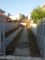 Appartamento, ARDEA, 105.000 €, 60,00 mq