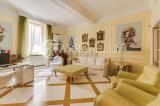 Appartamento, ROMA, 2.200.000 €, 220,00 mq
