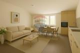 Appartamento, PALAZZAGO, 99.000 €, 85,00 mq