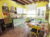 Appartamento, BERGAMO, 118.000 €, 50,00 mq