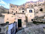Casa, MATERA, 370.000 €, 150,00 mq