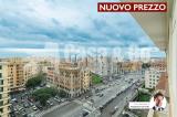 Appartamento, ROMA, 339.000 €, 72,00 mq