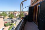 Appartamento, GUIDONIA MONTECELIO, 150.000 €, 90,00 mq