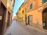 Appartamento, LANUVIO, 65.000 €, 57,00 mq