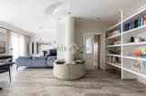 Appartamento, ROMA, Colli Portuensi, 520.000 €, 120,00 mq