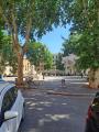 Appartamento, ROMA, Testaccio, 310.000 €, 41,00 mq
