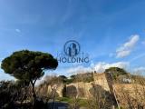 Appartamento, ROMA, Aventino - San Saba, 870.000 €, 150,00 mq