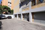 Appartamento, ROMA, 376.500 €, 99,00 mq