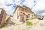 Appartamento, PONTE, 299.000 €, 140,00 mq
