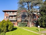 Appartamento, CAPRIATE SAN GERVASIO, 120.000 €, 94,00 mq