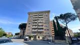 Appartamento, ROMA, 280.000 €, 142,00 mq
