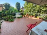Appartamento, CARPI, 150.000 €, 120,00 mq