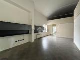 Superfici commerciali, BREMBATE DI SOPRA, 590.000 €, 730,00 mq