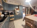 Appartamento, COLLE DI VAL D