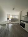 Appartamento, CATANZARO, 35.000 €, 35,00 mq