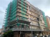 Appartamento, CATANZARO, 95.000 €, 100,00 mq