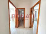 Appartamento, LA SPEZIA, 139.000 €, 74,00 mq