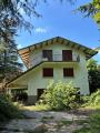 Casa, ARCUGNANO, 190.000 €, 195,00 mq