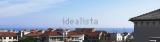 Appartamento, CELLE LIGURE, 660.000 €, 178,00 mq