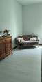 Appartamento, SAVONA, 138.000 €, 75,00 mq